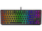 Клавиатури Endorfy Thock TKL Pudding Red