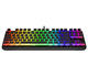 Клавиатури Endorfy Thock TKL Pudding Red