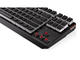 Клавиатури Endorfy Thock TKL Pudding Red