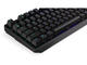 Клавиатури Endorfy Thock TKL Wireless Red