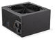 Захранвания за компютри Endorfy Supremo FM5 Gold 1000W