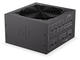 Захранвания за компютри Endorfy Supremo FM5 Gold 1000W