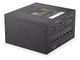 Захранвания за компютри Endorfy Supremo FM5 Gold 1000W