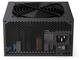 Захранвания за компютри Endorfy Supremo FM5 Gold 1000W