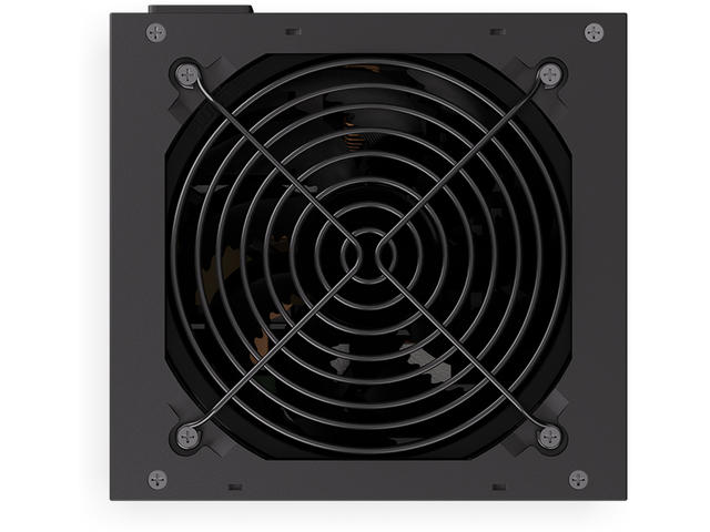 Захранвания за компютри Endorfy Supremo FM5 Gold 750W