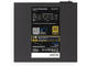 Захранвания за компютри Endorfy Supremo FM5 Gold 750W