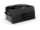 Охладители Endorfy Spartan 5 MAX