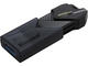 USB памети Kingston 256GB Portable USB 3.2 Gen 1 DataTraveler Exodia Onyx