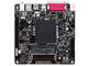 Дънни платки GIGABYTE GA-J1800N-D2P (rev. 1.0)