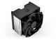 Охладители Endorfy Fortis 5