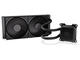Охладители Endorfy Navis F240