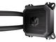Охладители Endorfy Navis F240