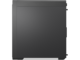 Компютри Lenovo Legion T5 Gen 8