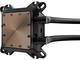 Охладители Endorfy Navis F240 ARGB