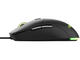 Мишки TRUST GXT 981 Redex Gaming Mouse