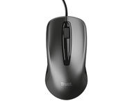 Мишки TRUST Basics Mouse