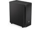 Кутии Endorfy Signum 300 Solid