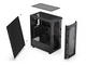 Кутии Endorfy Signum 300 Solid