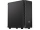 Кутии Endorfy Signum 300 Solid