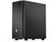 Кутии Endorfy Signum 300 Solid