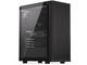 Кутии Endorfy Ventum 200 Air