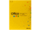 Офис програми Office Home and Student 2011 за  операционна система Mac