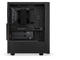 Кутии Endorfy Ventum 200 Air
