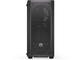 Кутии Endorfy Signum 300 Air
