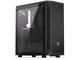 Кутии Endorfy Signum 300 Air
