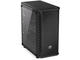 Кутии Endorfy Signum 300 Air
