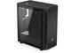Кутии Endorfy Signum 300 Air