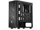 Кутии Endorfy Signum 300 Air