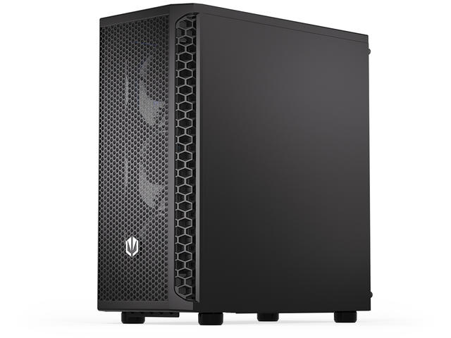 Кутии Endorfy Signum 300 Air
