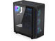 Кутии Endorfy Signum 300 ARGB