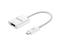 Кабели и Адаптери Samsung micro USB към USB Connector