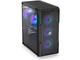 Кутии Endofry Regnum 400 ARGB