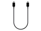 Кабели и Адаптери Samsung Power Sharing Cable Micro USB
