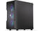 Кутии Endofry Regnum 400 ARGB