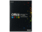 Офис програми Office Home and Business 2011 за  операционна система Mac