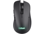 Мишки TRUST GXT 923 Ybar Wireless RGB Gaming Mouse