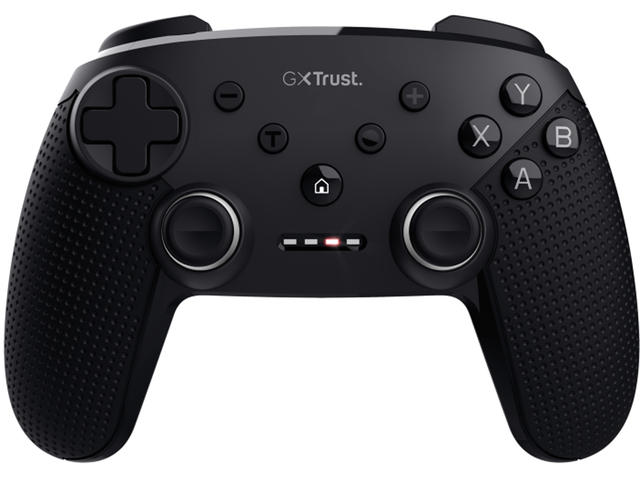 Контролери TRUST GXT 542 Muta Wireless