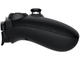 Контролери TRUST GXT 542 Muta Wireless
