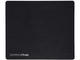 Падове TRUST Basics Gaming Mouse Pad M