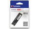 SSD 512GB Verbatim Vi3000 M.2