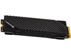 SSD 1TB Verbatim Vi7000 Interlna M.2 SSD