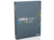 Офис програми Office Home and Business 2011 за  операционна система Mac