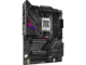 Дънни платки ASUS ROG STRIX B650E-E GAMING WIFI 6E