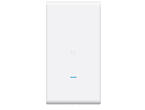 Мрежово оборудване Ubiquiti UAP-AC-M-PRO Mesh Pro