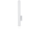 Мрежово оборудване Ubiquiti UAP-AC-M-PRO Mesh Pro