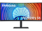 Монитори Samsung ViewFinity S6 34A650